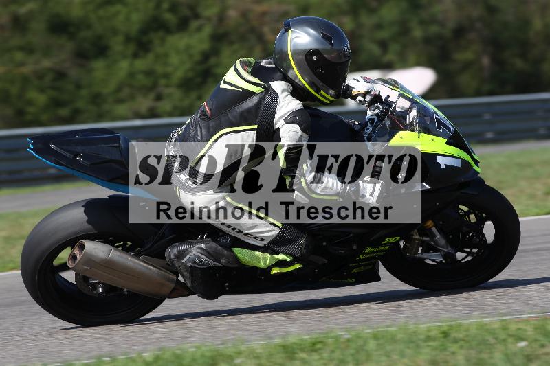 /Archiv-2022/57 29.08.2022 Plüss Moto Sport ADR/Freies Fahren/117